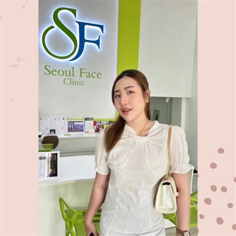 Mga video ng seoul face clinic.